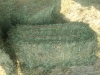 QUALITY GREEN TIMOTHY HAY FOR OUR RACING HORSES..HOT SALES!!